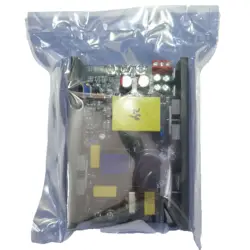 AC-DC Dubbele Spanning 600W Llc Resonerende Zachte Schakelende Eindversterker Schakelende Voeding ± 24V ± 36V ± 50V ± 80V (Facultatief)