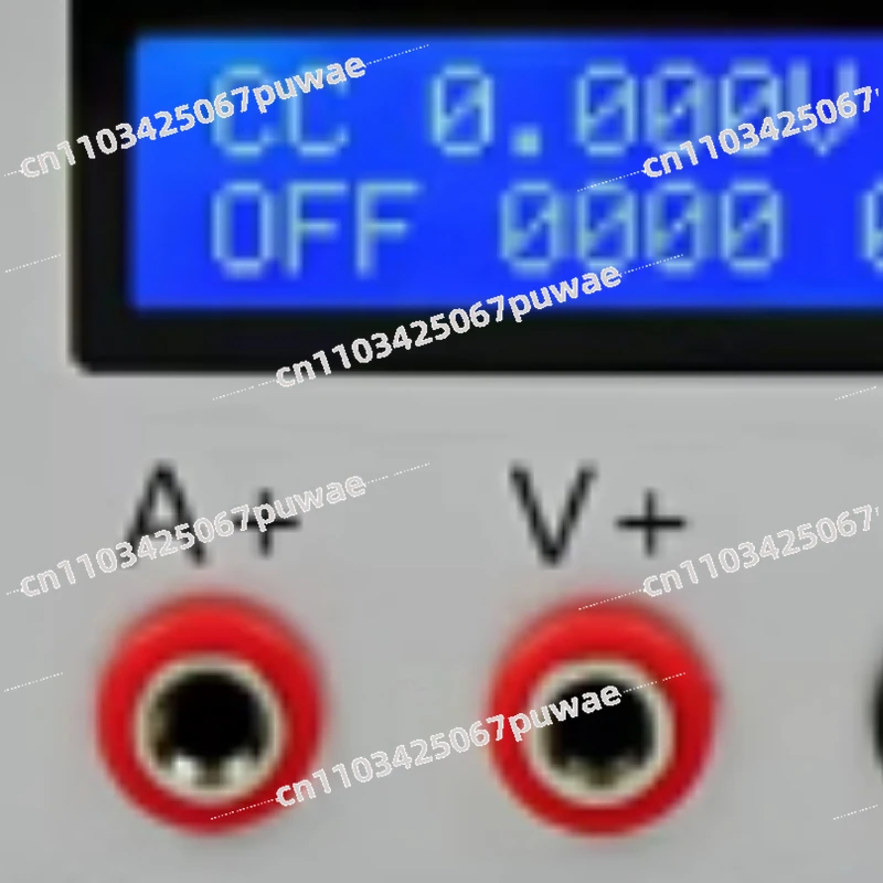 Computers Battery C…