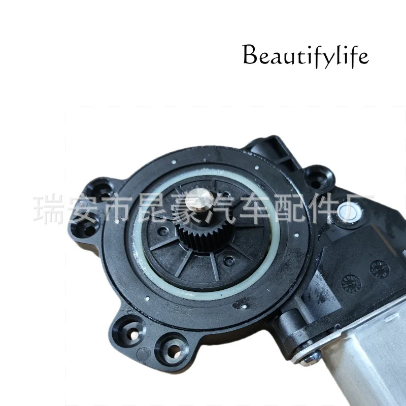 9030285 Window lifter motor Window motor High quality accessories 3