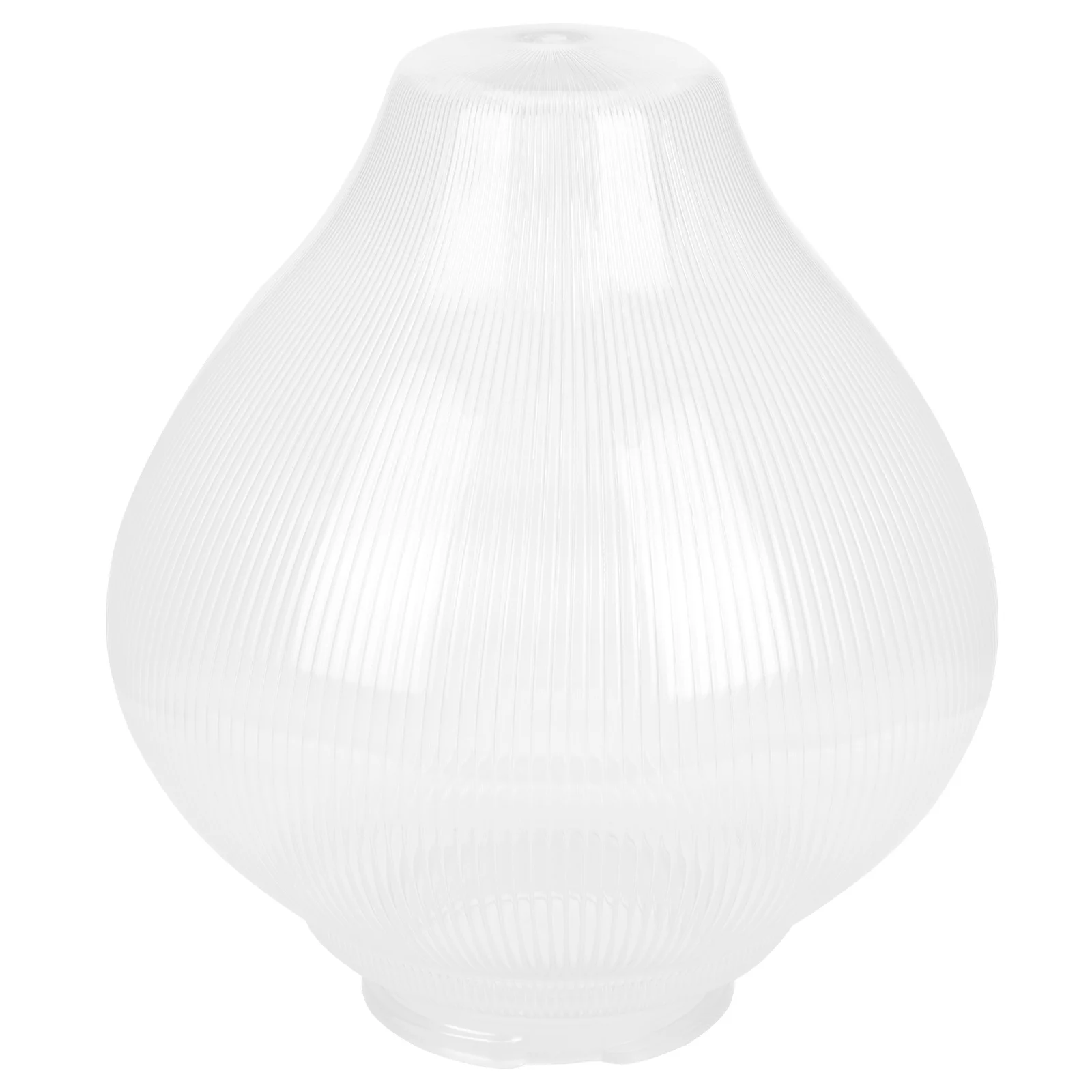 

Acrylic Lampshade Wall Light Cover Durable Garden Lamp Protector Lanterns Pendant Shades Lighting Accessories Dustproof