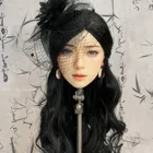 sexye doll