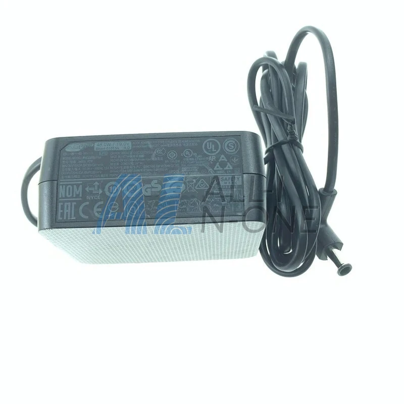 Power Adapter A4819_RDY 19V 2.53A 48W BN44-01013A Power Supply