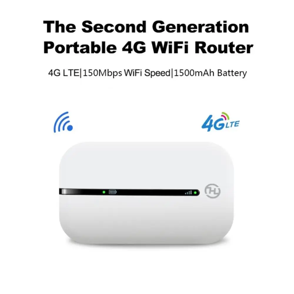 

Mobile Cat4 Wifi Hotspot Wifi Hotspots 4g High-speed Internet Access Portable E5576-320 Support 802.11 B/g/n 4g Wifi Router