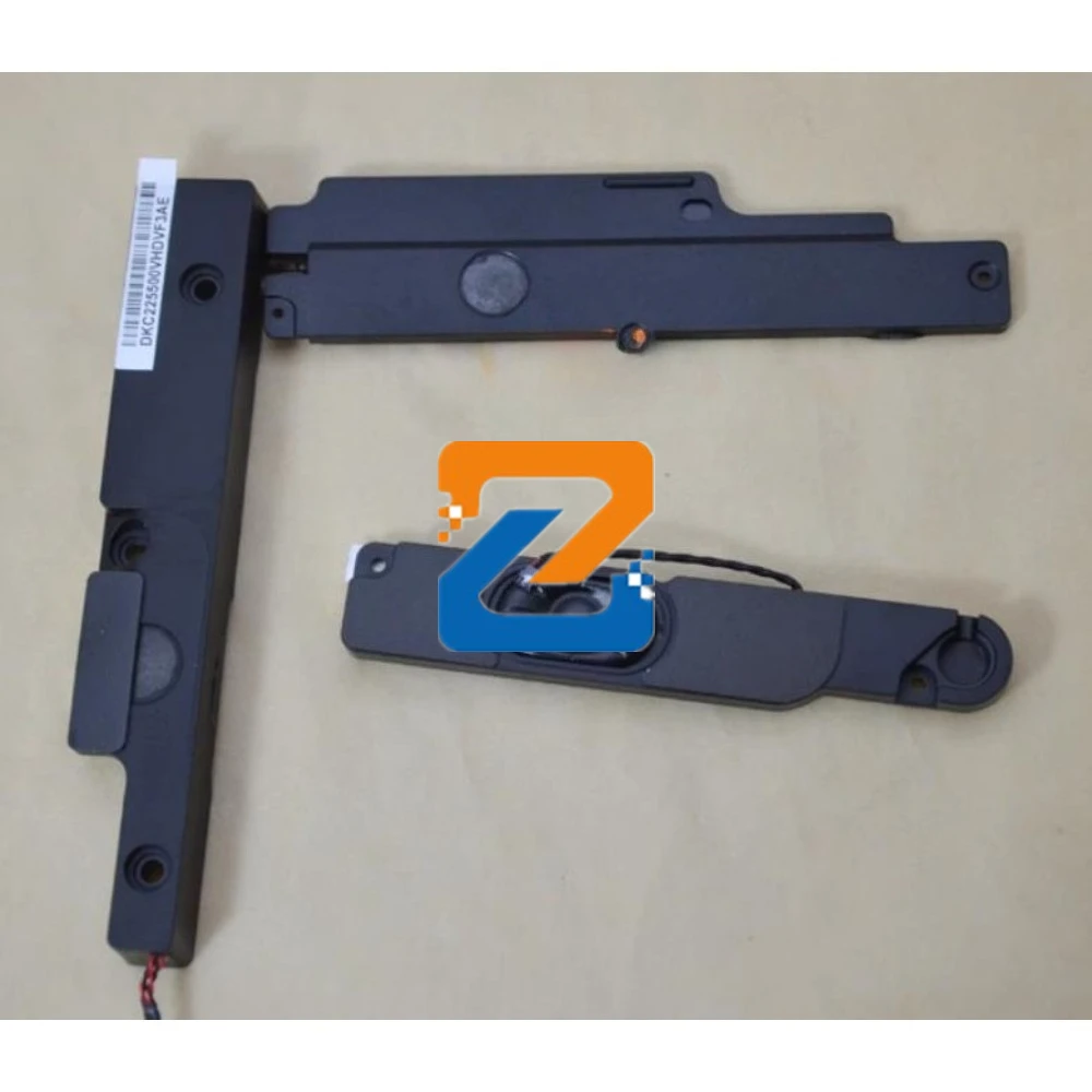 new Laptop Built-in Speaker For Macbook Pro 15.6-inch A1286 MC721 723 MD103 104 Internal Sound Speaker