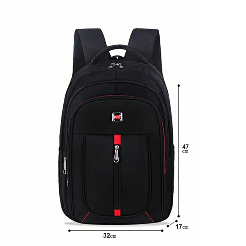 Thumbnail 3 - #21 Cheapest High-Capacity Backpacks Deals You Can Get