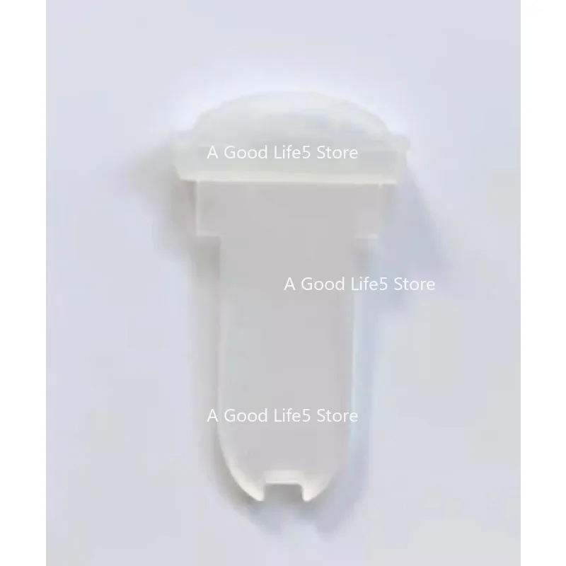 

Coffee Grinder Parts for Huijia WMP Series Burr Disc Hopper Gap Heightening Gasket Powder Feeder Anti-static Sheet