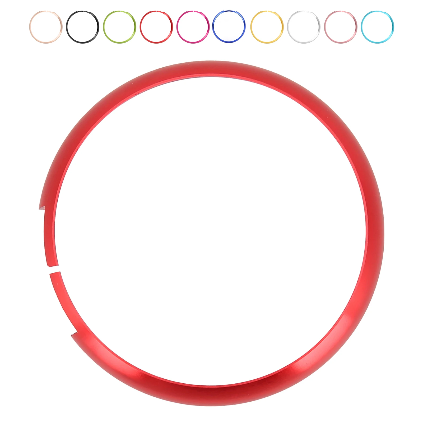 Рисунок 6 - Для MINI R55 R56 R57 R58 R59 R60