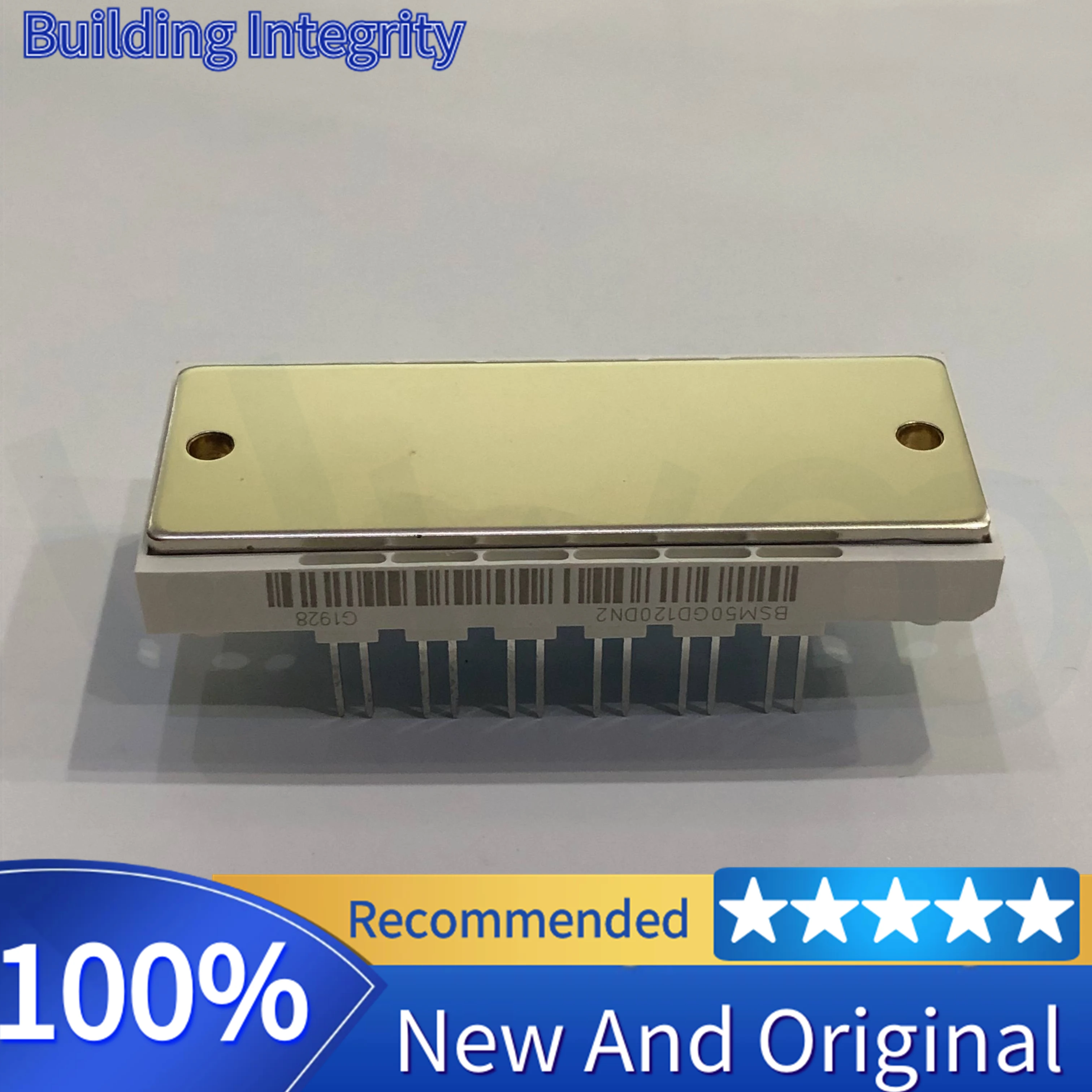 

Модуль IGBT BSM50GD120DN2 BSM35GD120DN2 BSM25GD120DN2 BSM15GD120DN2 BSM10GD120DN2, новый, оригинальный