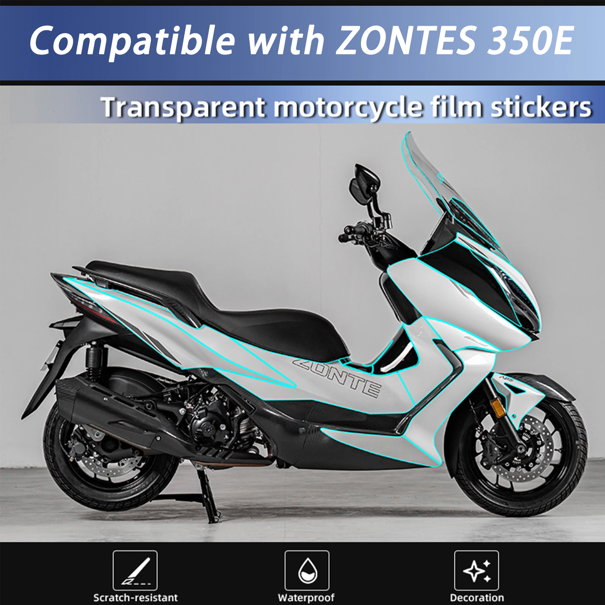 motorcycle-full-set-invisible-protective-film-compatible-with-zontes-350e-tank-sticker-wear‑resistant-anti‑collision-glue-mod-ac