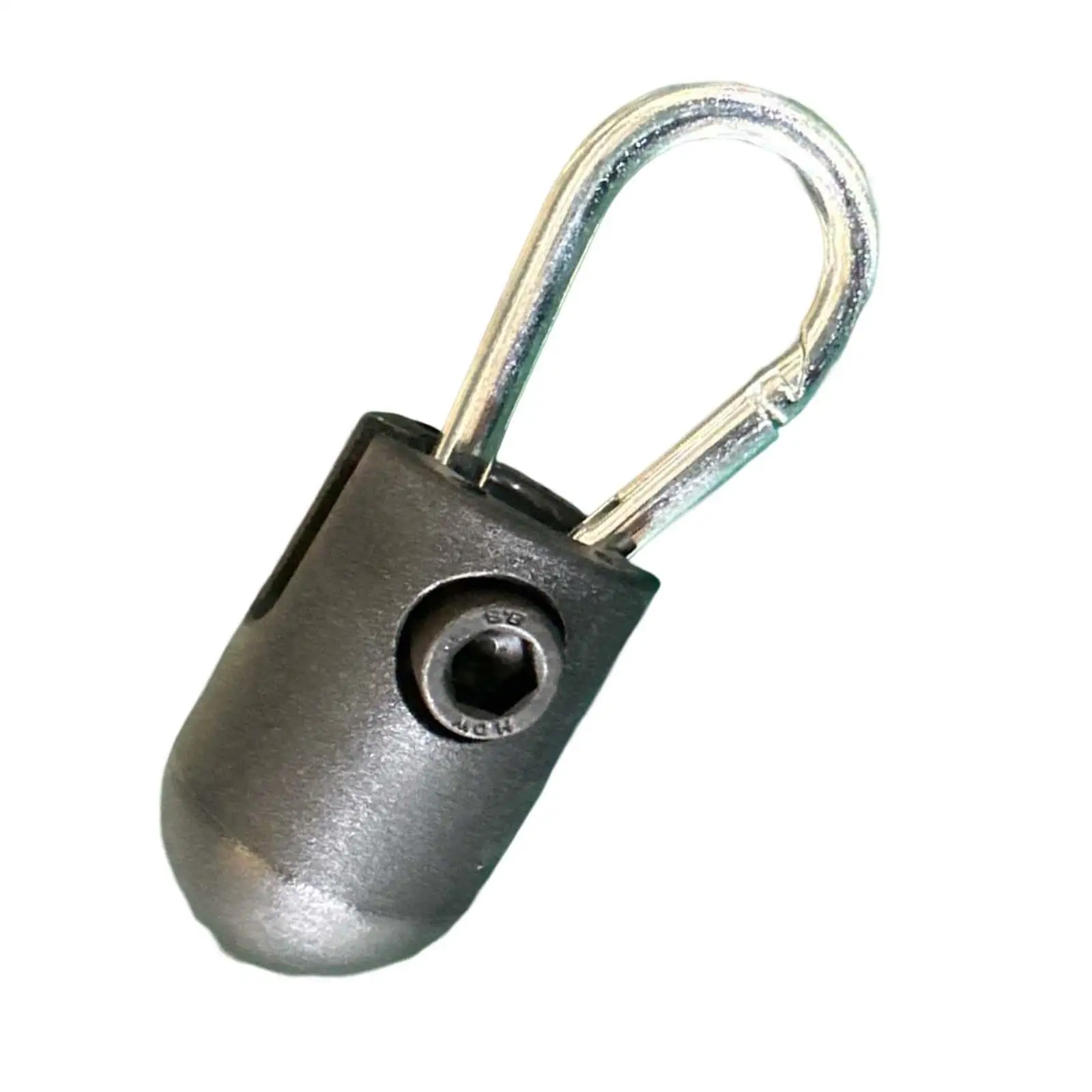 Pulley Cable Ball Stoppers Gym Machine Cable Attachments Gym Pulley Machine Cable Stopper DIY for Gym Machine Cable Weight Cable 1 Pulley Cable Ball Stoppers Gym Machine Cable Attachments Gym Pulley Machine Cable Stopper DIY for Gym Machine Cable Weight Cable 1