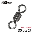 30 pcs 2