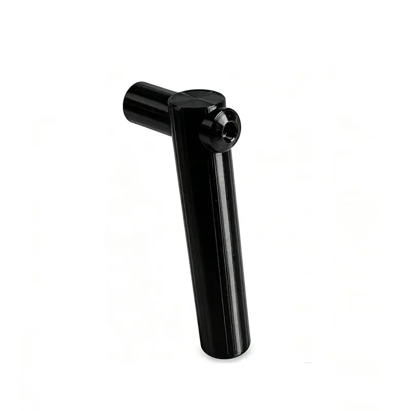 [GIVING】 Spare Replacement Milk Frothing Pitcher Handle For NINJA ES601 655 701 Cafe Luxe Coffee Machine, Grip Accessory
