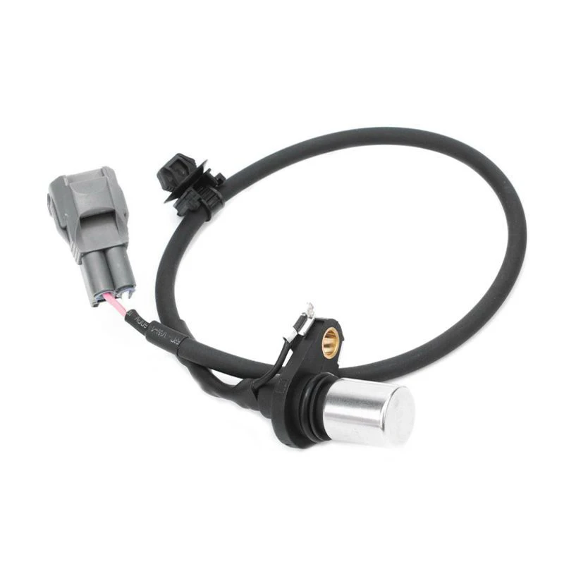 

90919-05047 For Toyota Avensis Previa Rav Camry Wish Aurion crankshaft position sensor 9091905047