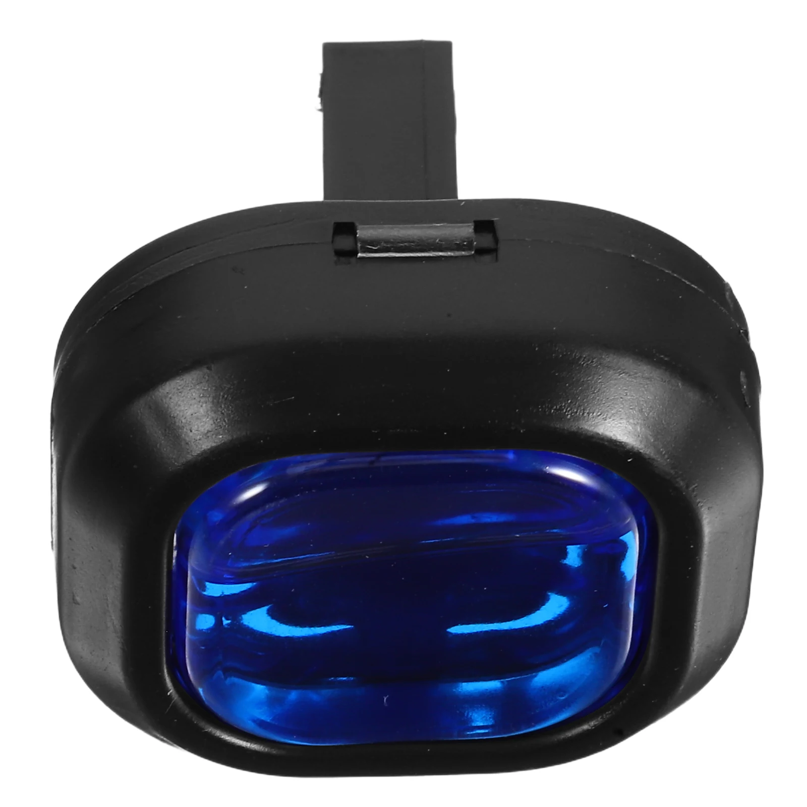 

Car Aromatherapy Vent Decorations Blue Perfume Clip for Vehicle Dashboard Air Vent Perfume Clip Accessories Car Fragrance
