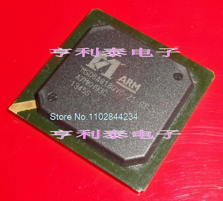 Msd6A818Qvc-Z1-St