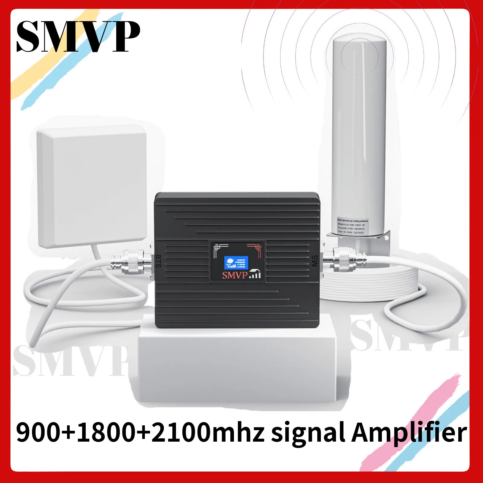 kit-amplificatore-di-segnale-per-telefono-cellulare-smvp-360-°-omni-network-2g-3g-4gaamplificatore-1800-2100-2600mh-amplificatore-cellulare-e-internet