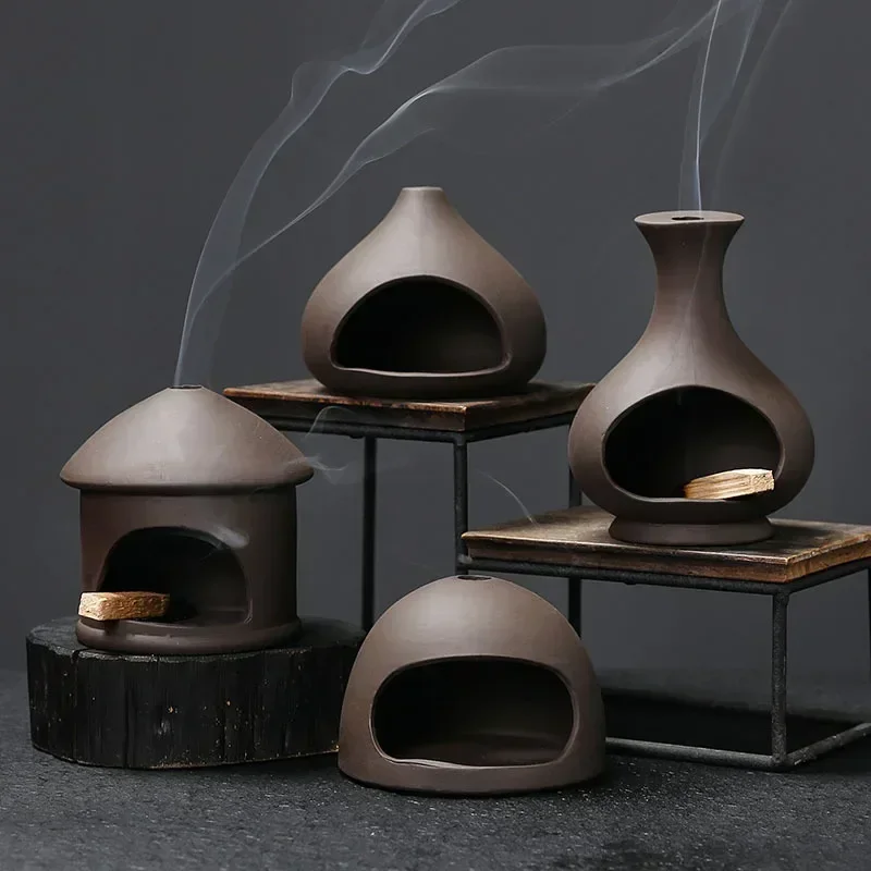 #44 Top 50 Incense Holders Worth Buying In 2026
