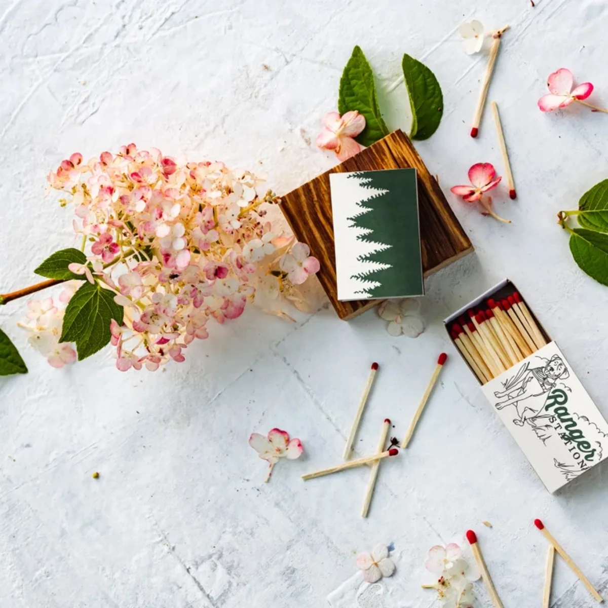 

Sketch Art Dog matchboxes - Personalized Pet Vintage Favor - Custom Cat Matchboxes - Animal Lovers Gifts - Dog Housewarming - Ma