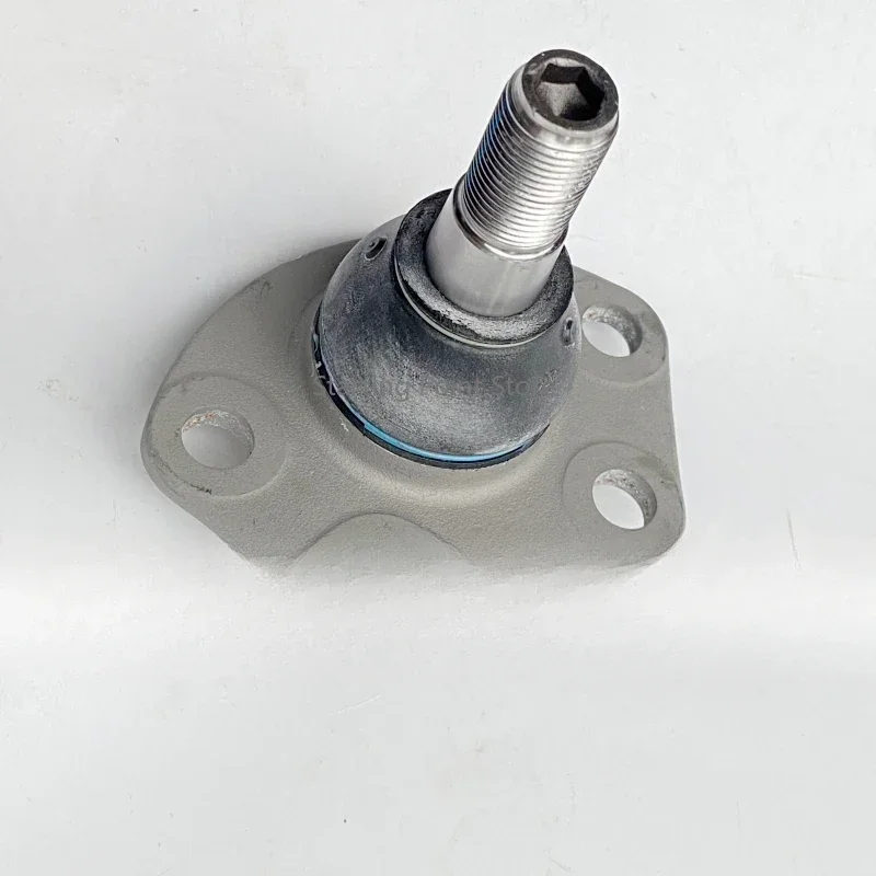 مناسبة لرأس الكرة السفلية SAIC Maxus V80، ذراع التأرجح السفلي، رأس كروي معلق