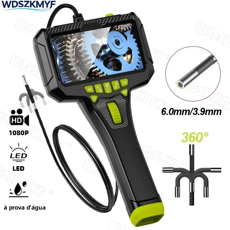 borescopio-industrial-de-5-pulgadas-con-lente-de-39mm-60mm-para-reparacion-automotriz-e-inspeccion-de-plomeria-camara-de-inspeccion-de-alcantarillado-impermeable-ip67-con-6-led