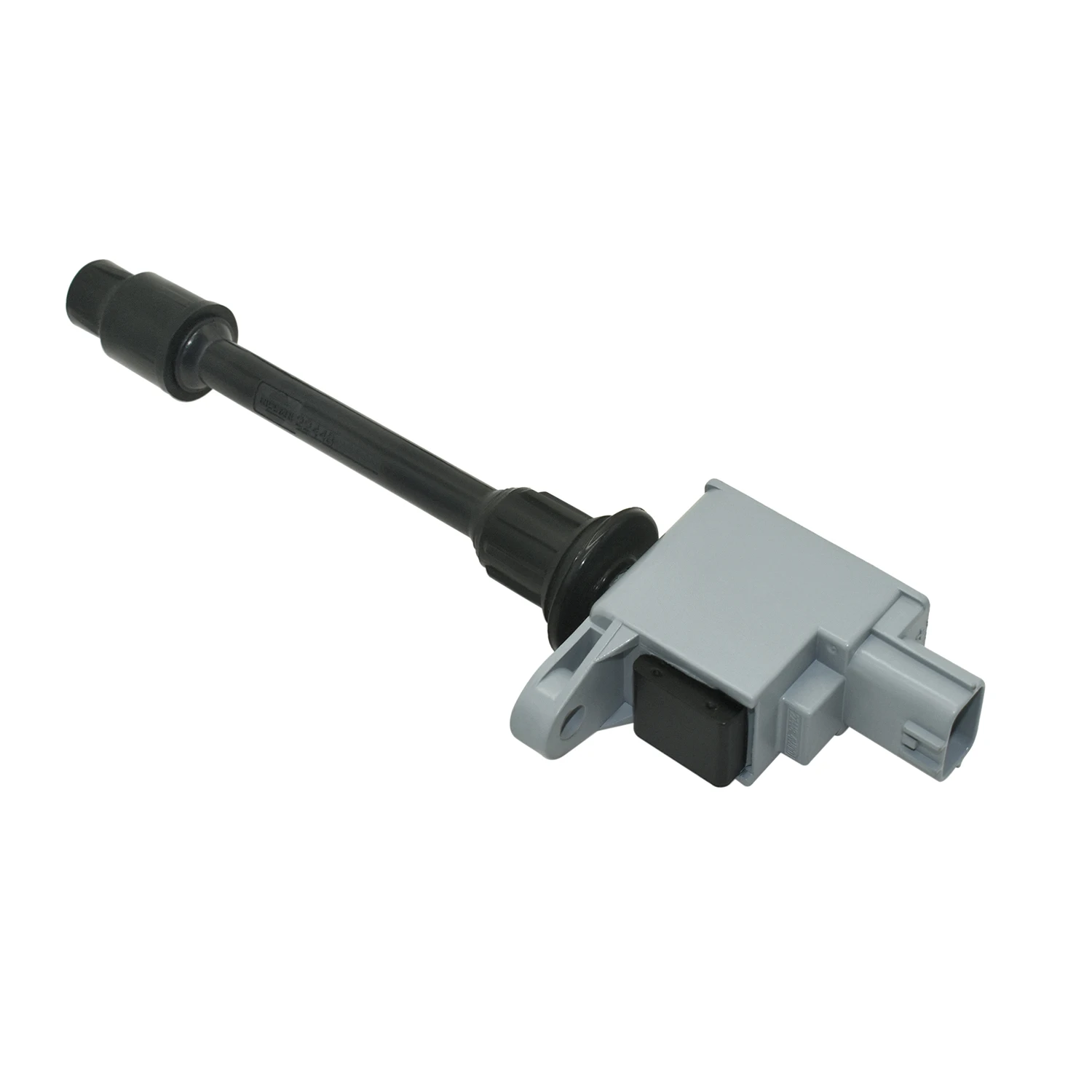 

Ignition coil 22448-4W001 Coil Compatible with Nissan Pathfinder 2000-2002 Infiniti QX4 2000-2001 - OE Quality Replacement