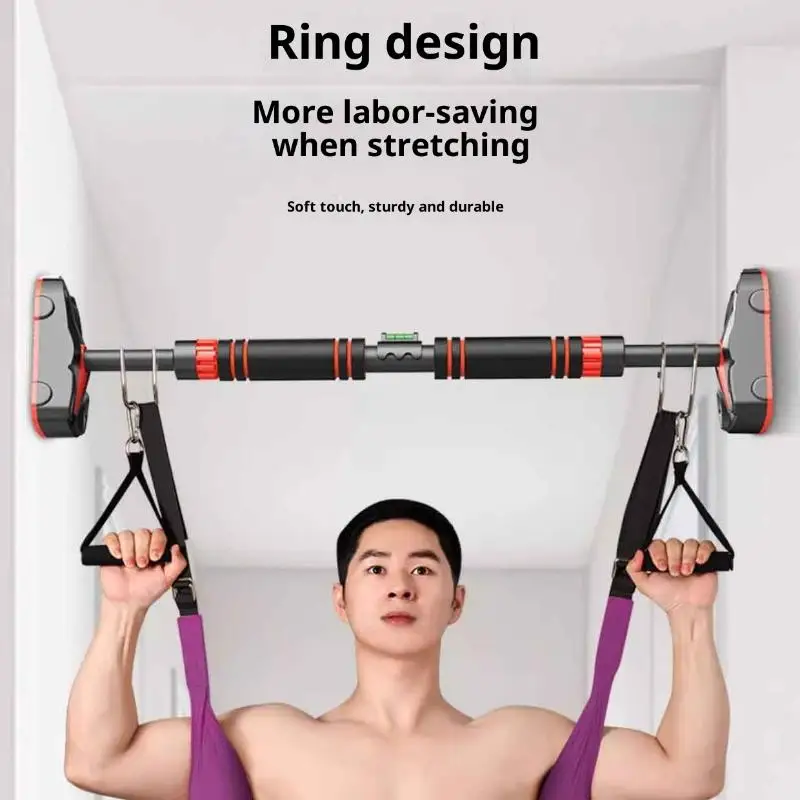 العلاج تمتد عنق الرحم حزام الجر شنقا الرقبة تمتد جهاز علاج الفقار عنق الرحم