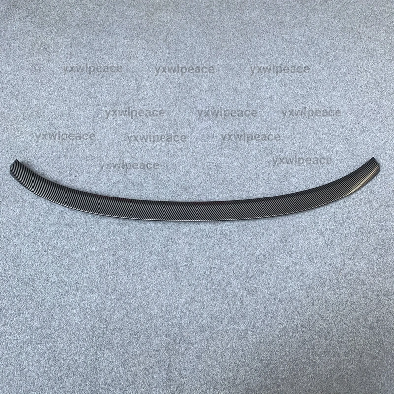 Variant: Carbon Fiber Look