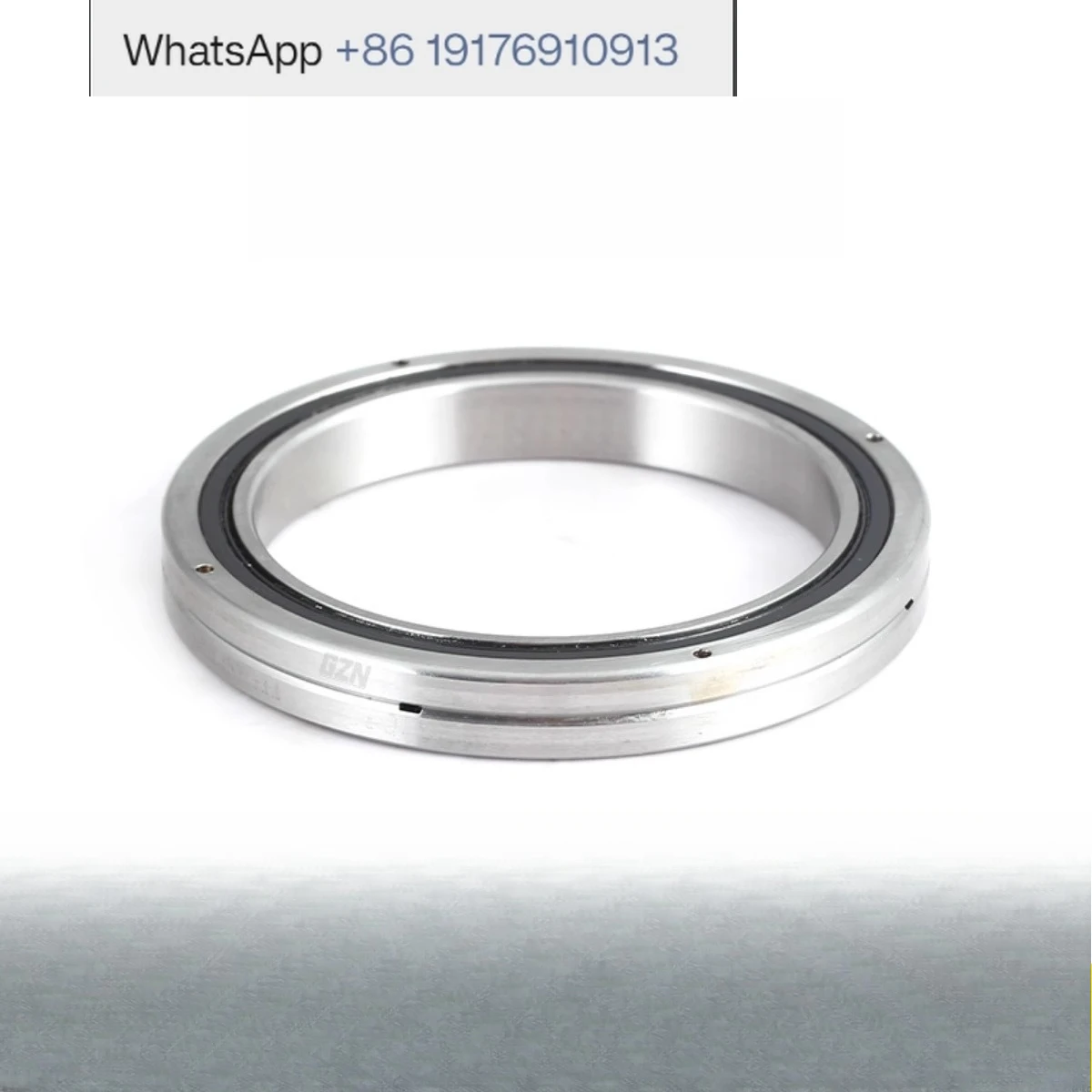 Slim, Precision Cro…