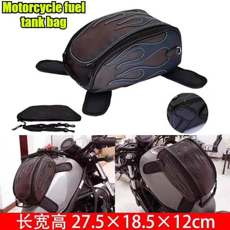 bolsa-de-tanque-para-motocicleta-equipaje-de-sillin-de-motocicleta-resistente-al-aceite-y-combustible-magnetico-con-estuche-de-ventana-grande-bolsa-para-motocicleta