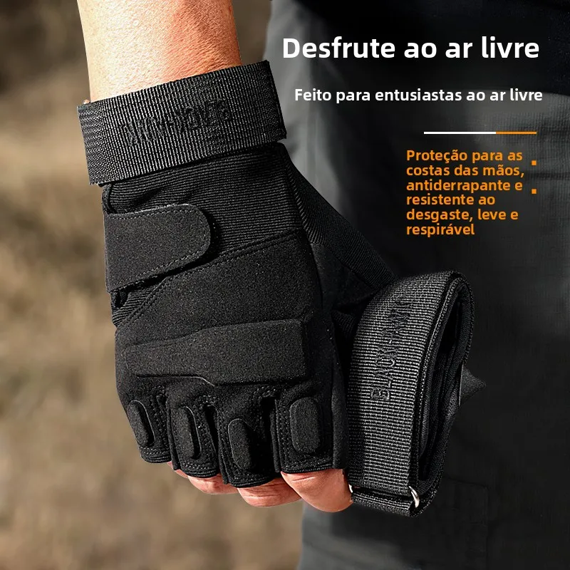 luvas-taticas-masculinas-para-esportes-ao-ar-livre-meio-dedo-respiraveis-resistentes-ao-desgaste-antiderrapantes-para-cic