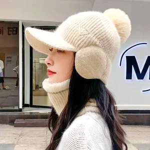 En çok satan 12, fikstürü kazandı-6 numara