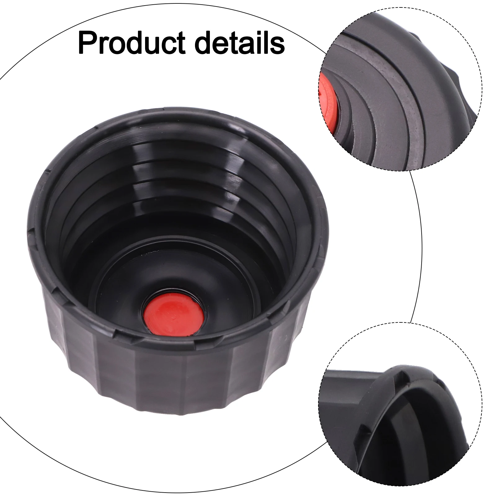 

Filler Hose Replacement Fuel Filler Hose Motorsports Racing Events Breakage Resistance Complete Set Efficient Pouring