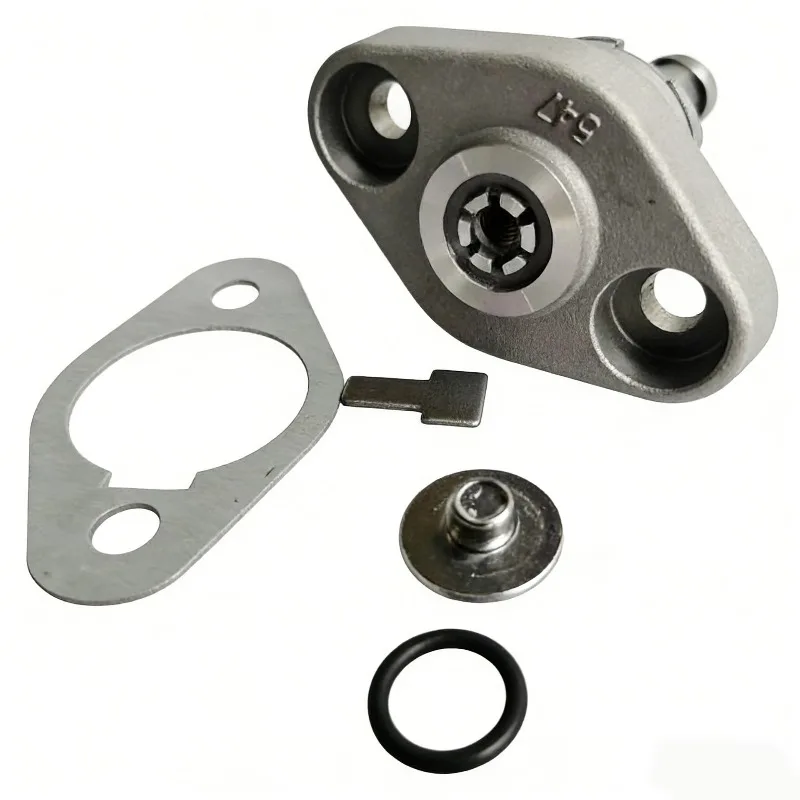 Cam Chain Tensioner, Timing Chain Adjuster Compatible with CBS300 NB300 Motorcycle Engine