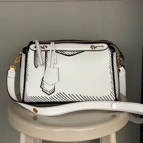New High Quality Crossbody Bags Ladies Brand Shoulder Bag Luxury Designer Handbags for Womens Backpack 2026 Fashion