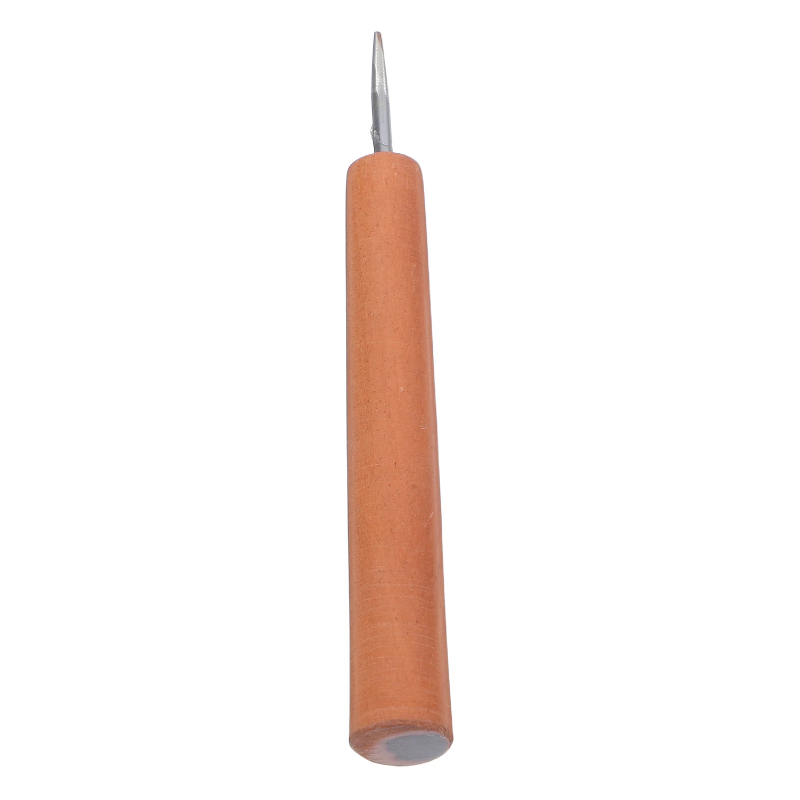 

Violin Screw Wrench Chin Rest Shaft Tool Adjustment Handle Accessory Metal Maintenance Musical Instrument Repair