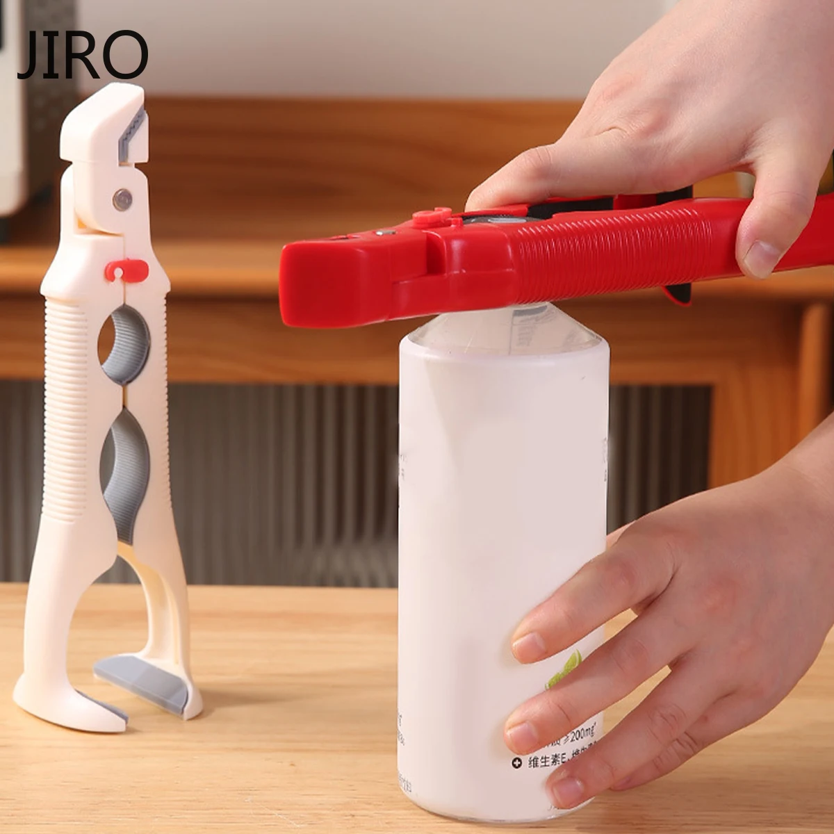 Thumbnail 4 - #78 Ranked Spoon Rests Picks in 2026