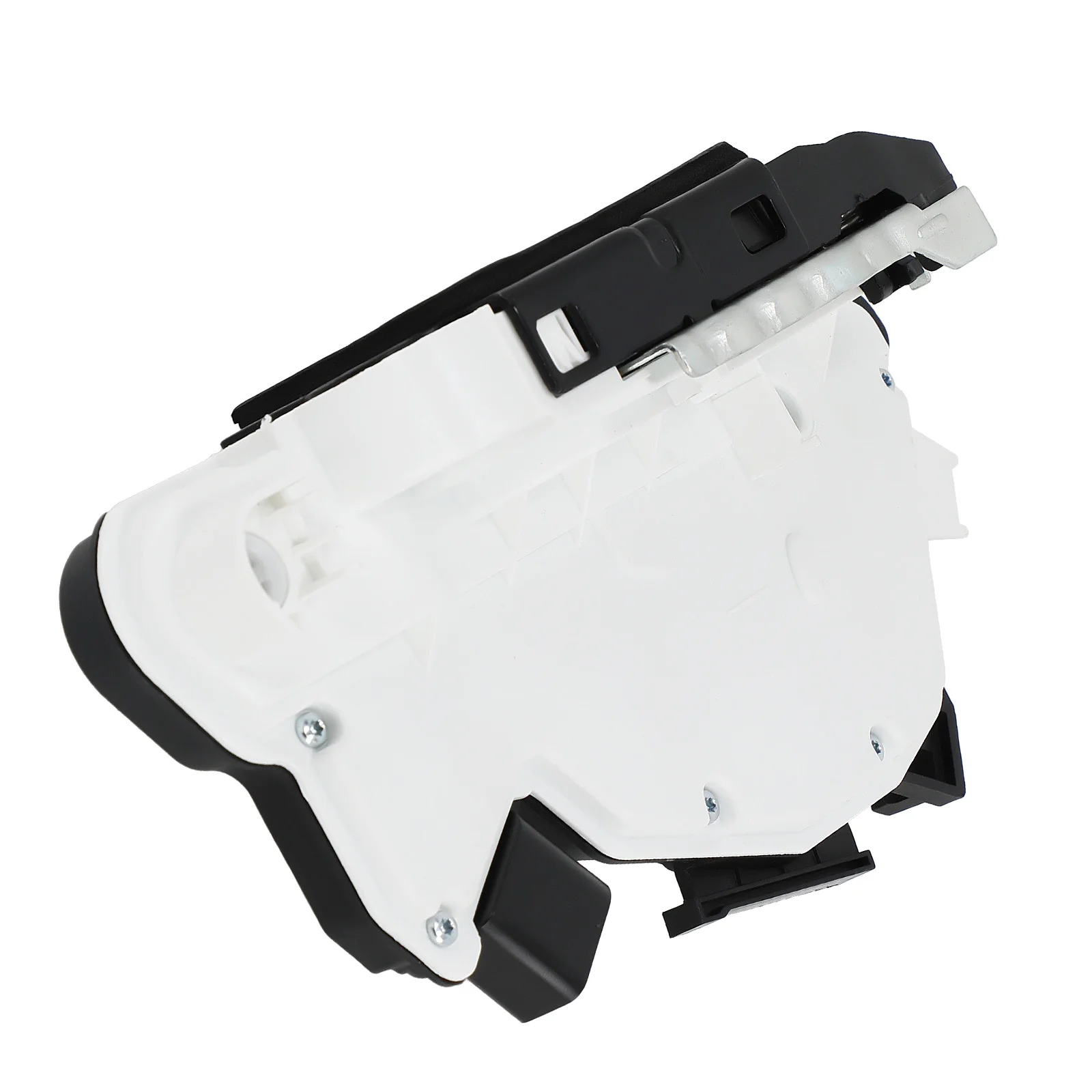 Attuatore Serratura Porta Lato Sinistro per VW Amarok CC Tiguan Audi A1 5N1837015A Metallo