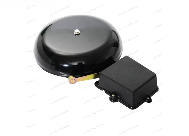 Programmable Digital Timer Switch  School Bell Controller Microcomputer Auto Ring