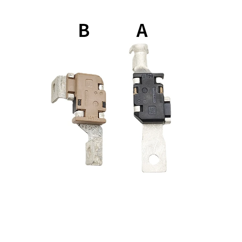 For Volvo Land Rover Range Rover Evoque Range Rover Discovery Battery Positive Fuse Head