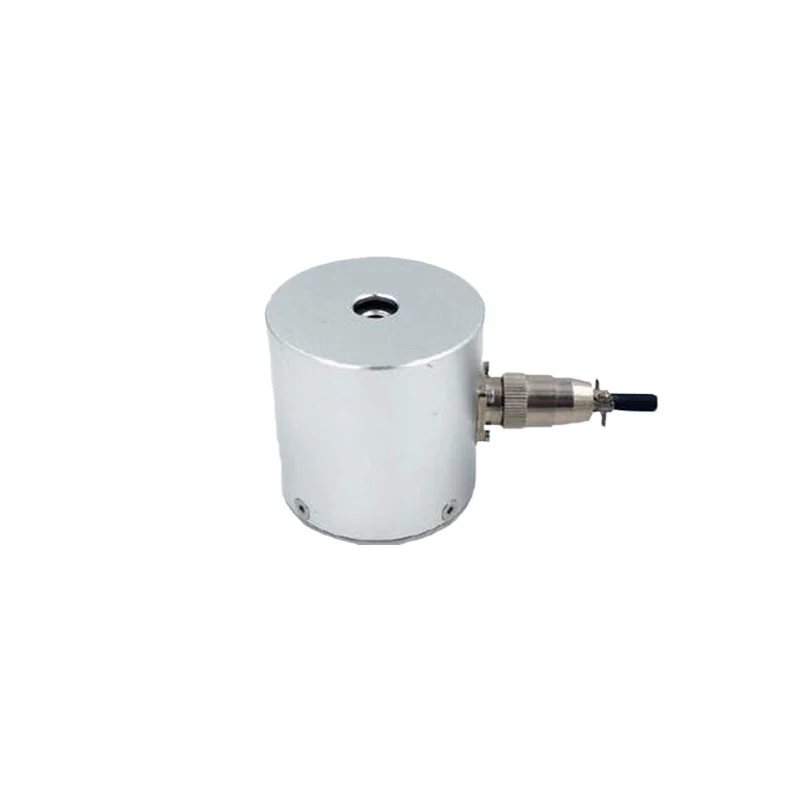 R178 Port Container Crane Sensor Crane Impact Force Tensile Pressure