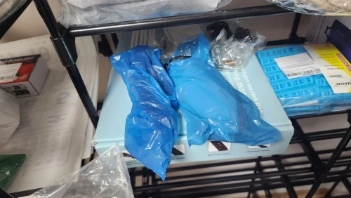 구매후기