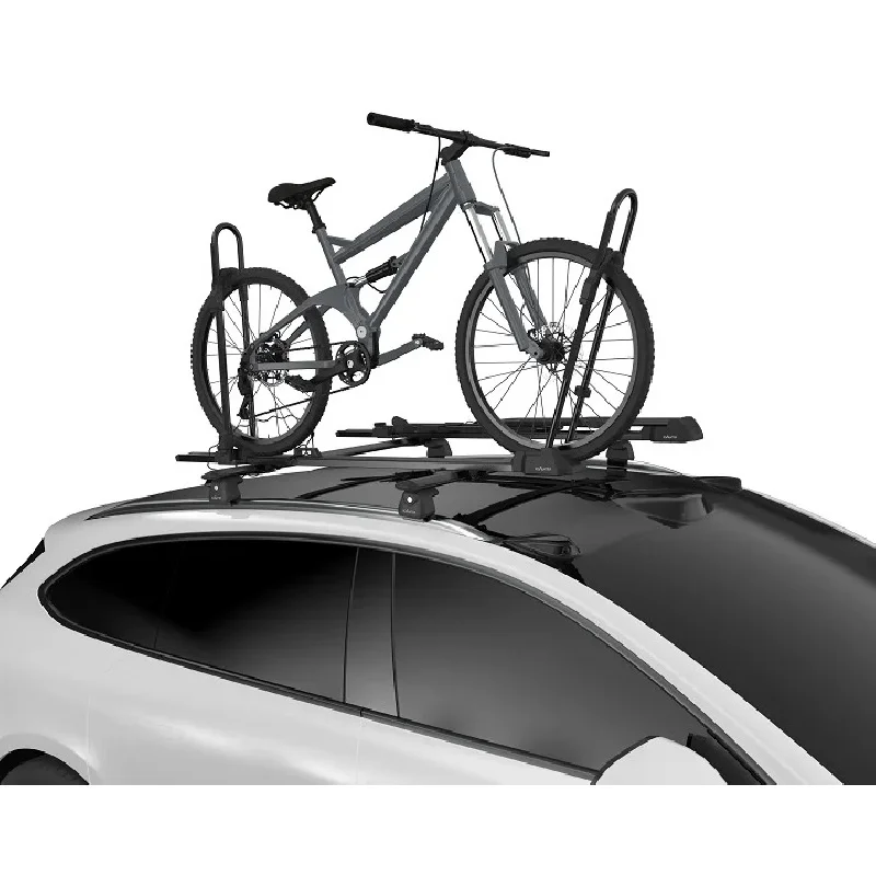 

Roof Bike Rack CRA01