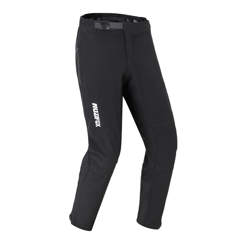 MX BMX ATV For Youth KIDS Enduro Racing Off Road Pants Moto MX Motocross Mountain Bike MTB Cycling Dirt Downhill Pants