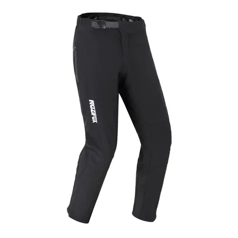 MX BMX ATV For Youth KIDS Enduro Racing Off Road Pants Moto MX Motocross Mountain Bike MTB Cycling Dirt Downhill Pants