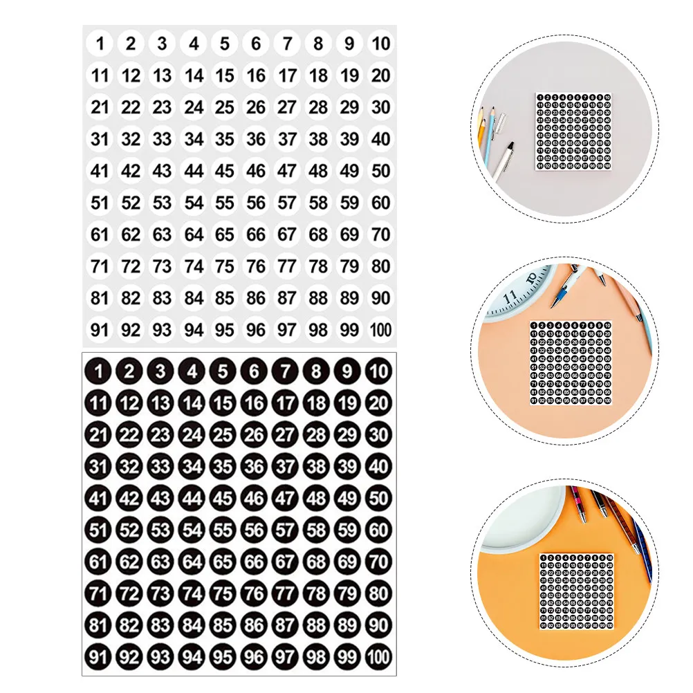 5000-etiquetas-numericas-redondas-pequenas-de-10mm-adesivos-de-numeracao-precisa-para-educacao-material-de-escritorio-e-classificacao-de-armazenamento