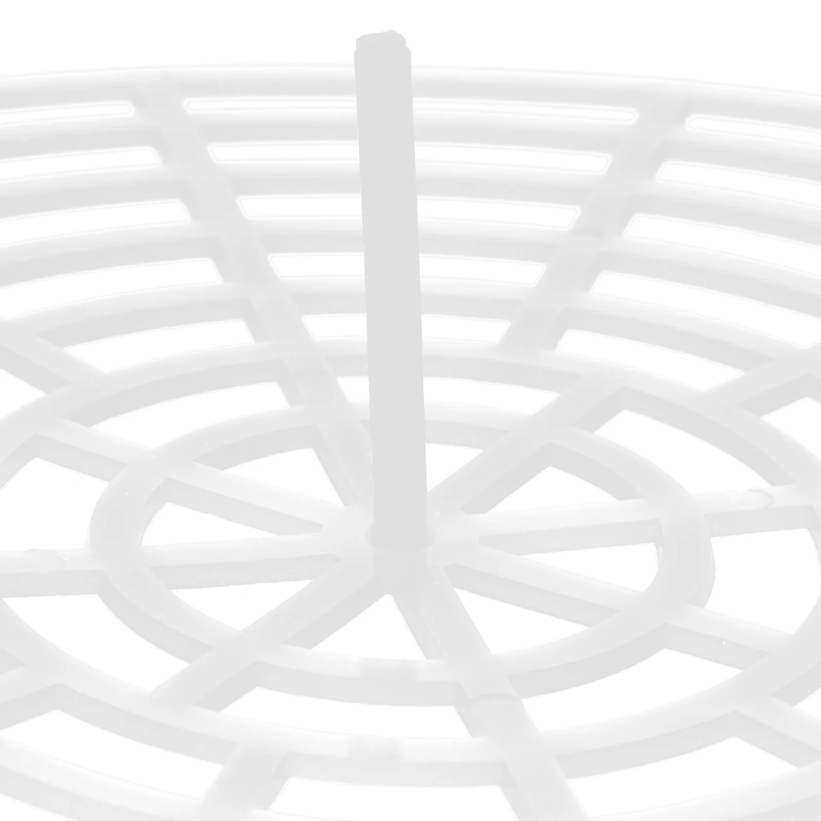 ชุดอุปกรณ์ทำกิมจิ 5 ชิ้น พร้อมที่กดกระปุก ตะแกรงหมักผัก ชุดอุปกรณ์ทำอาหารดอง น้ำหนักสำหรับหมัก ภาชนะสำหรับดอง ที่กรอง