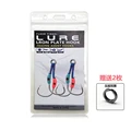 color A-2pcs
