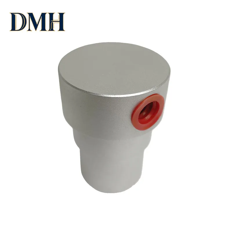 

Dmh .1PCS Новый автоматический клапан сброса воздуха, совместимый с Ingersoll Rand 35322379