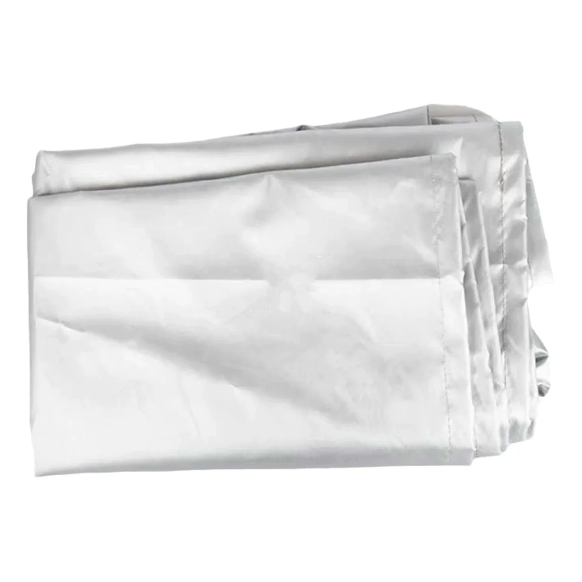 ل Dji الزراعة Agras الطائرة بدون طيار إصلاح إصلاح أجزاء الطائرات بدون طيار T10 T20 T20P T16 T30 T40 T50 غطاء للمطر ظلة وغيرها من الزراعية #4