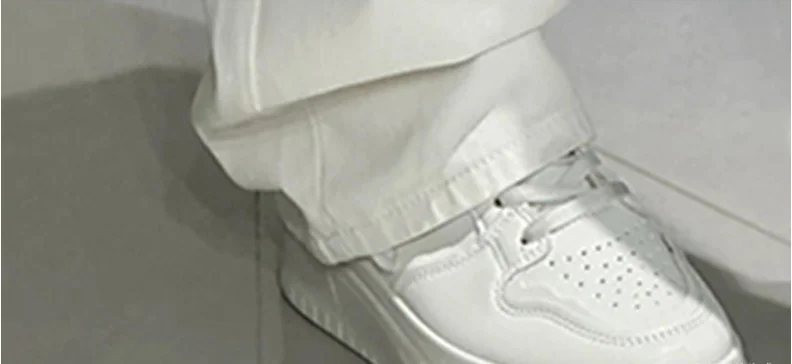Neue frühling herbst baumwolle plus größe marke junge weibliche frauen mädchen Stickerei streetwear gerade jeans